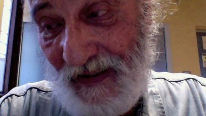 Le Girls Di FaceBook Ed Io   Fabio Palma