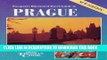 [PDF] Passport s Illustrated Travel Guide to Prague Popular Online