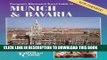 [PDF] Passport s Illustrated Travel Guide to Munich   Bavaria Full Colection