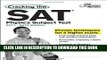 New Book Cracking the SAT Physics Subject Test, 2011-2012 Edition (College Test Preparation)