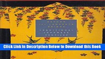 [Download] Beyond the Tanabata Bridge: Traditional Japanese Textiles Free Books