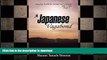 READ ONLINE A Japanese Vagabond: Bicycling 35,000 Km Around Four Continents 1986-1989 Part 1 READ