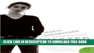 [PDF] WASTED : A Memoir of Anorexia and Bulimia [ 1st ] Full Colection
