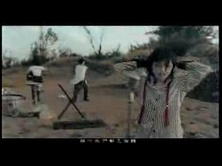 marvis & 100% first single _belong