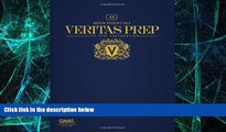Big Deals  Math Essentials (Veritas Prep GMAT Series)  Best Seller Books Best Seller