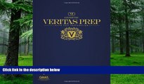 Big Deals  Geometry (Veritas Prep GMAT Series)  Best Seller Books Best Seller