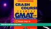 Must Have PDF  Crash Course for the GMAT (Princeton Review Series)  Best Seller Books Best Seller