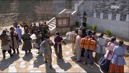 모던 바 알바 하지만 ＺＺｉmALBA.“COM“ 찜 알 바 こ 쉬즈알바