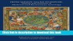 Download From Masha  Allah to Kepler: Theory and Practice in Medieval and Renaissance Astrology