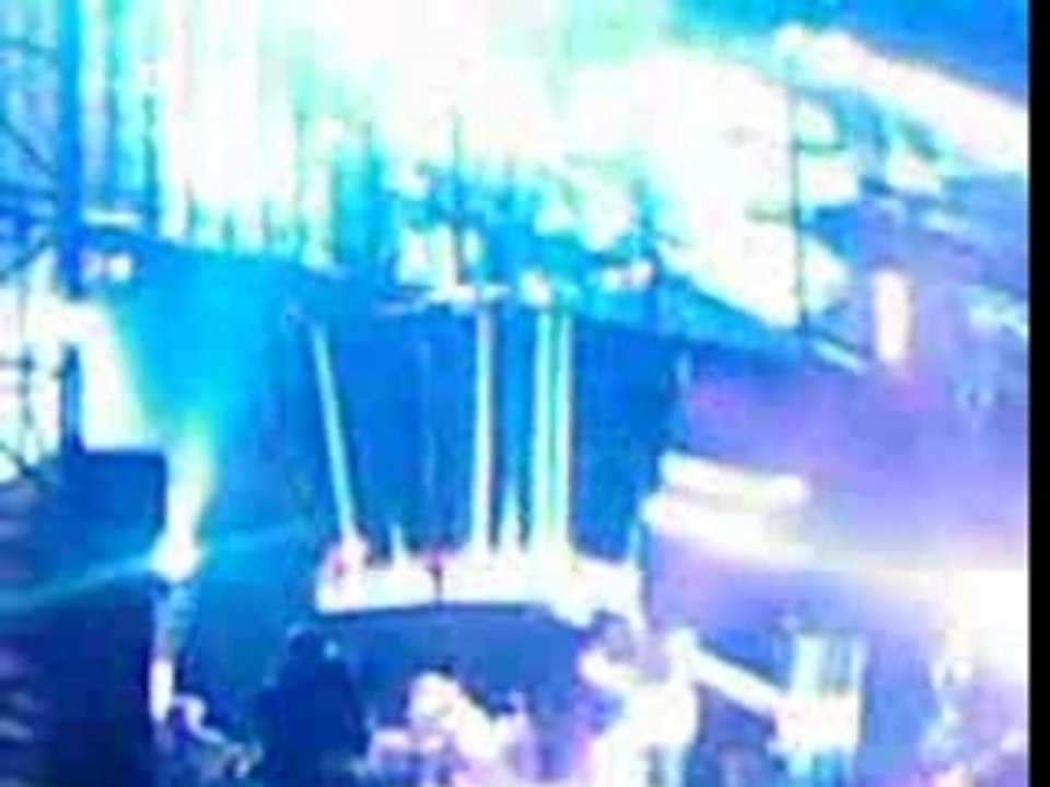 Muse Paleo 07