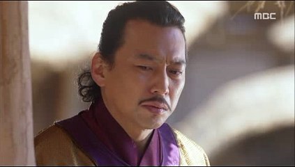 카페알바 무단전재 《ZZiMALBa.COM》 찜알바 も 주말알바