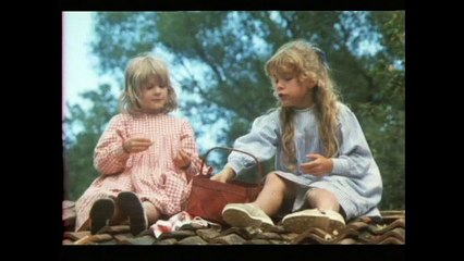 madicken by erik Ragnarsson - Dailymotion