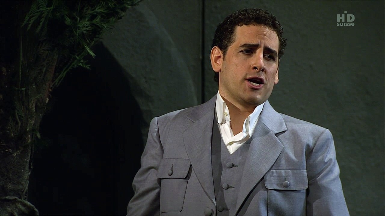 Don Pasquale (2006)