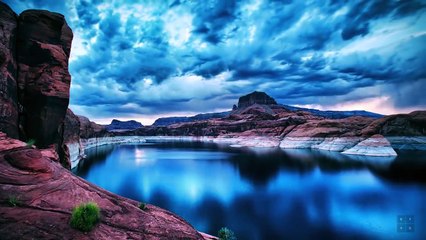 POKÉMON GO - COMO TENER POKÉMON FUERTES !