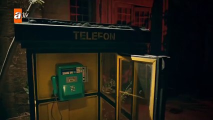 Kertenkele 3.Sezon Tanıtım Fragmanı HD İZLE !