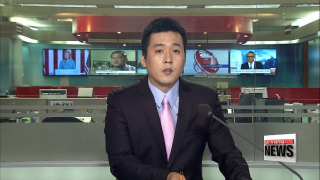 Daily credit card spending in Korea hits record high in H1