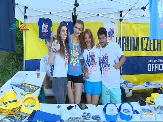 Barum Czech Rally Zlín: Τα highlights του Α' σκέλους