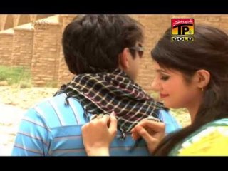 Shakeela Khan | Wasi Wada Aankhya Dey kol We | New Best Songs Saraiki