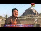 Babar Saleem Khan | Sawe Aa Moran Lage Main Tere Naal