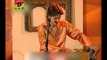 Hamid Jamshed | Dhola Sanu Pyar Diya | New Best Of Songs