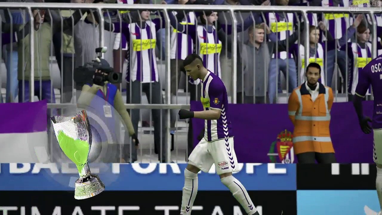 [AUT/GER]  [USK 18] PS4 (5)