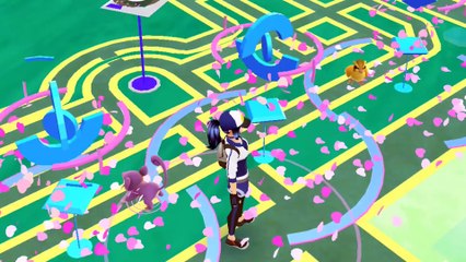 Pokémon Go  everything you need to know in 9 minutes