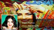 Naghma Pashto New Song 2016 Da Zawaney Khob - Pashto New Song Album 2016 Yaar Khog De