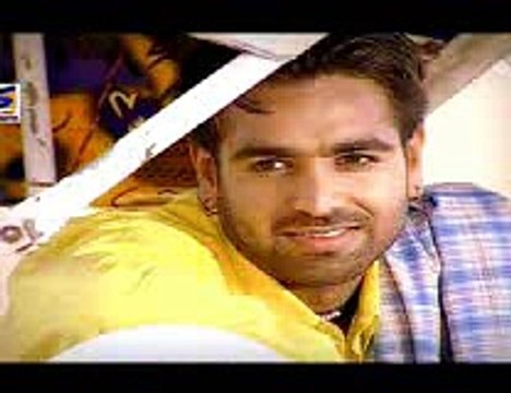 Miss Pooja New Punjabi Songs 2016 Top 10 All Times Hits Non-Stop HD Video Punjabi songs