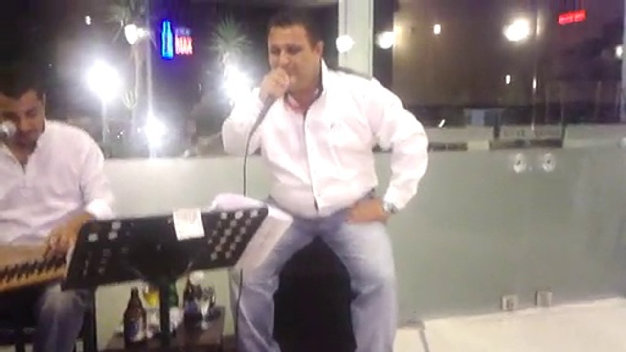 Can'ım Eşime