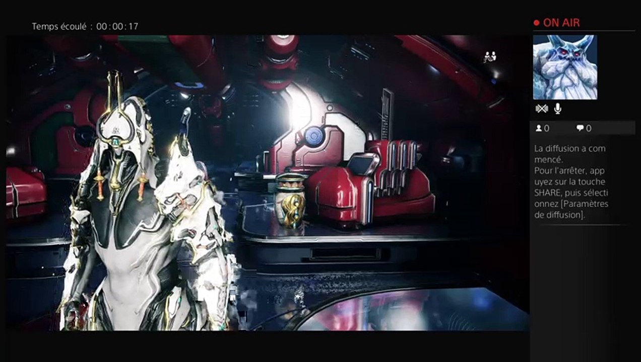 Warframe video (4)