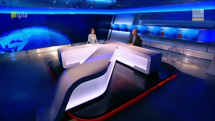 Gość Wydarzeń - Artur Sakowski