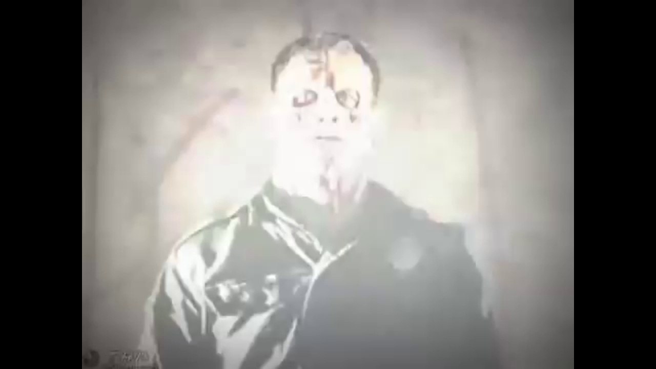 Publicité TV N64 : Biohazard 2 (Japon)