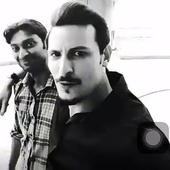 sanam-hum tv upcoming drama -bts-maya ali-osman khalid butt-2