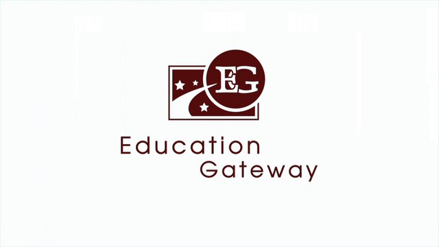 What NLP Practitioner Max Gloeckner says about our NLP Training in Bangkok, Thailand