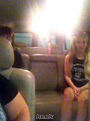 5sos keek remake quotHappy happy birthday to uuuusssssquot