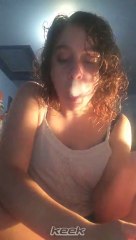 Ahhhh Camping in the morning Gotta wake up early Night Keek