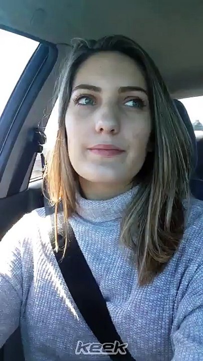 Australia driving