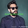 Awesome Mens Fashion amp Style