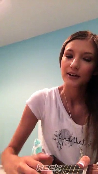 Cant help falling in love with you