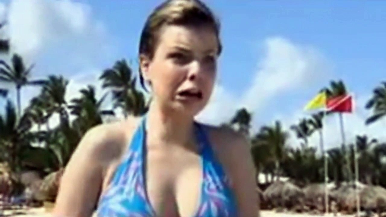 Jokes (NOT CHILDREN'S BEST) 2016 - Part 01