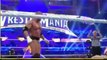 WWE Daniel Bryan vs Triple H Full Match HD- Wrestlemania 30 April 6, 2014
