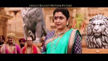 Bahubali-2-Official-Trailer-I-The-Conclusion-I-SS-Rajamouli-I-Prabhas-I-Rana-I-Anushka-IApril-2017