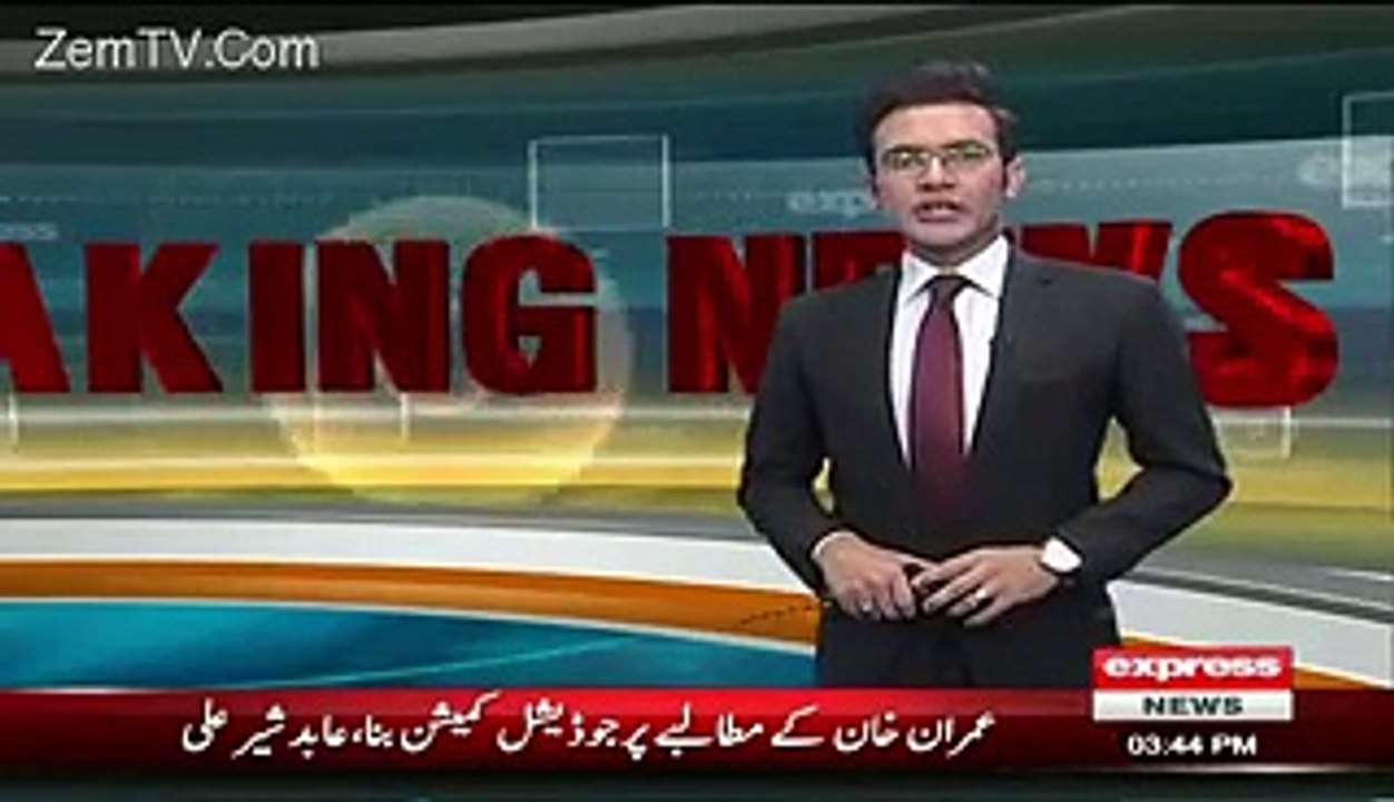 Breaking :- Who is Joining Mustafa Kamal’s PSP Party ??