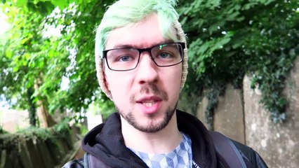 I GOT THE WRONG POKEMON   Pokemon GO #3 !