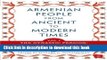 Read The Armenian People from Ancient to Modern Times: Volume I: The Dynastic Periods: From