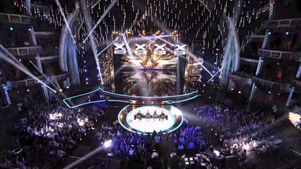 America's Got Talent Season 12 Auditions Come to Austin Sat., Nov. 19 Sign Up NOW!