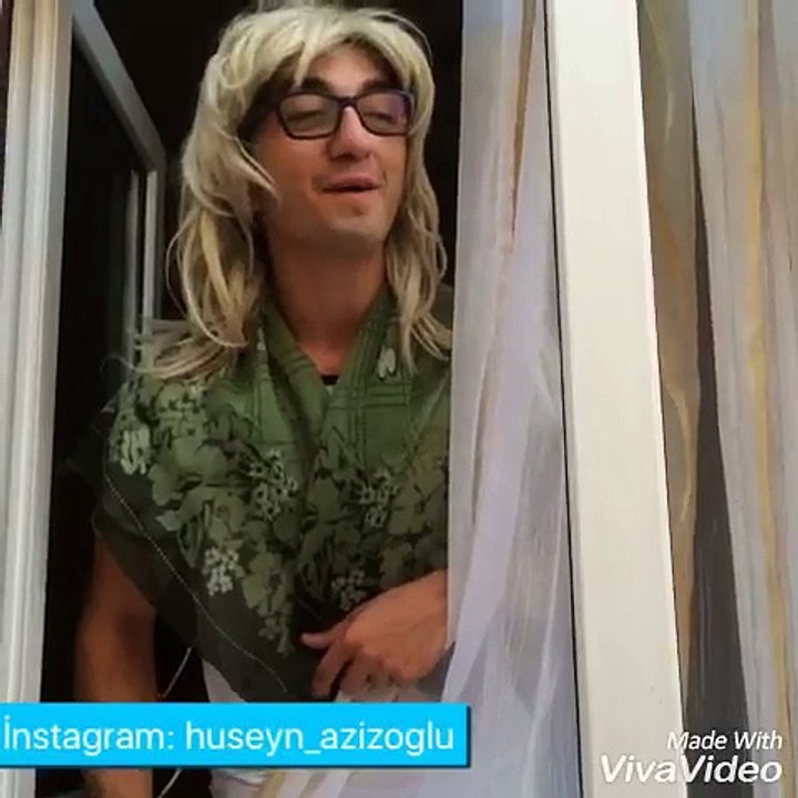 Ruzigenin radari
