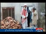 NewsONE Headlines 4PM, 28-Aug-2016