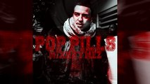New Lil Wayne Ft French Montana & 2 Chainz (2016) 'Pop Pills' (Explicit)