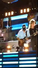 When Will I Be Loved - Trisha Yearwood